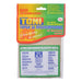 PAPER BAG. TONI AL12 X3 TONI AL12 X3 3 PCS - Акс. малки ел.уреди<<<Домакински електроуреди<<<Мебели и