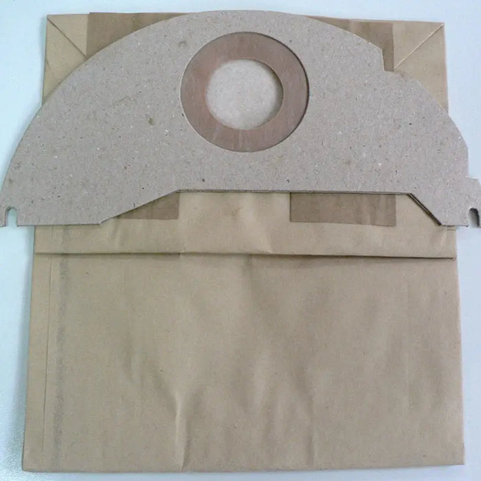 PAPER BAG. TONI KA40 X3 TONI KA40 X3 3 PCS - Акс. малки ел.уреди<<<Домакински електроуреди<<<Мебели и
