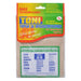PAPER BAG. TONI SA59 X3 COALA SA59 X3 3 PCS - Акс. малки ел.уреди<<<Домакински електроуреди<<<Мебели и