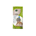 Paper bed FibreCycle Back 2 Nature - Домашни Животни<<<Дом Градина<<<BigBuy&&&Къщички и легълца<<<Домашни Животни<<<Дом