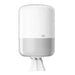 Paper dispenser Tork White Plastic 36 x 23,9 x 22,7 cm - Баня<<<Дом Градина<<<BigBuy&&&Аксесоари и