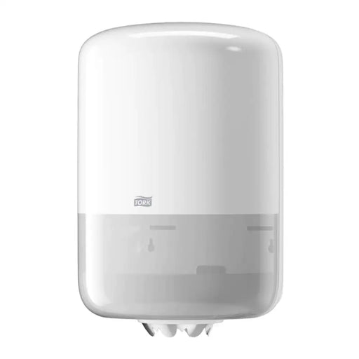Paper dispenser Tork White Plastic 36 x 23,9 x 22,7 cm - Баня<<<Дом Градина<<<BigBuy&&&Аксесоари и