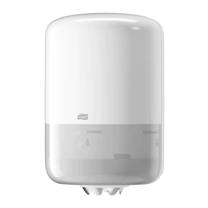 Paper dispenser Tork White Plastic 36 x 23,9 x 22,7 cm - Баня<<<Дом Градина<<<BigBuy&&&Аксесоари и