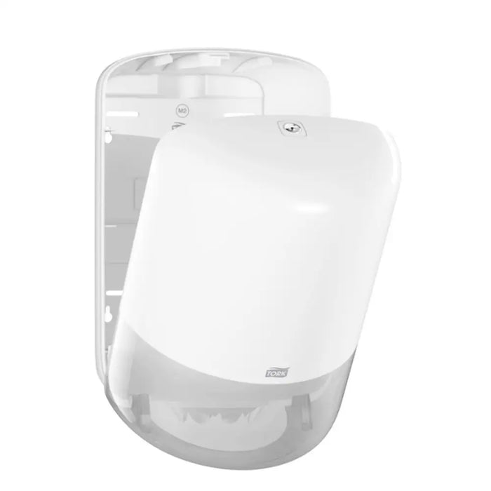 Paper dispenser Tork White Plastic 36 x 23,9 x 22,7 cm - Баня<<<Дом Градина<<<BigBuy&&&Аксесоари и