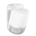 Paper dispenser Tork White Plastic 36 x 23,9 x 22,7 cm - Баня<<<Дом Градина<<<BigBuy&&&Аксесоари и