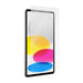 Paper-like film Baseus 0.15mm For iPad 10.9’’ Transparent - For tablets<<<Tempered glass and screen protectors<<<GSM