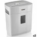 Paper Shredder Dahle PS100 12 L - Шредери<<<Електроника Периферни и резервни части<<<Компютри| Електроника<<<BigBuy