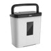 Paper Shredder Deli E9939 12L - Shredders<<<Office<<<InnproXML
