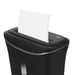Paper Shredder Deli E9945 12L - Shredders<<<Office<<<InnproXML