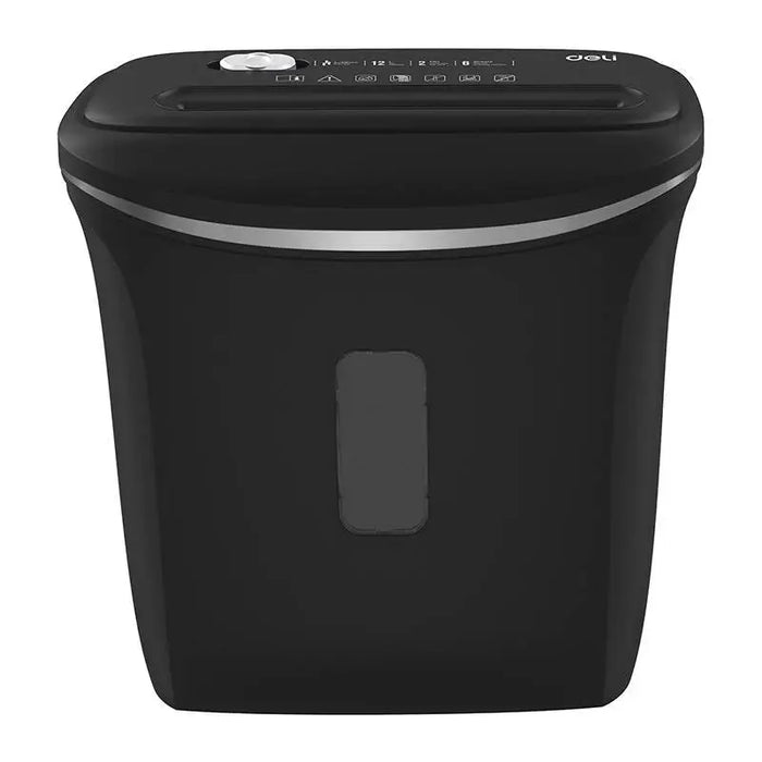 Paper Shredder Deli E9945 12L - Shredders<<<Office<<<InnproXML