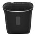 Paper Shredder Deli E9945 12L - Shredders<<<Office<<<InnproXML