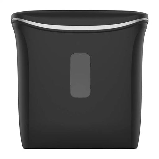 Paper Shredder Deli E9945 12L - Shredders<<<Office<<<InnproXML
