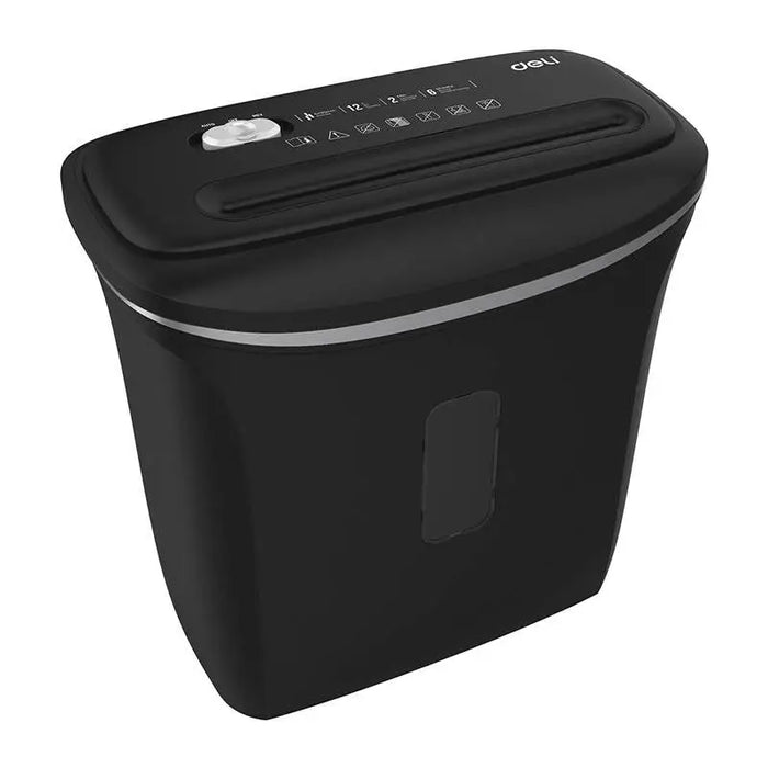 Paper Shredder Deli E9945 12L - Shredders<<<Office<<<InnproXML