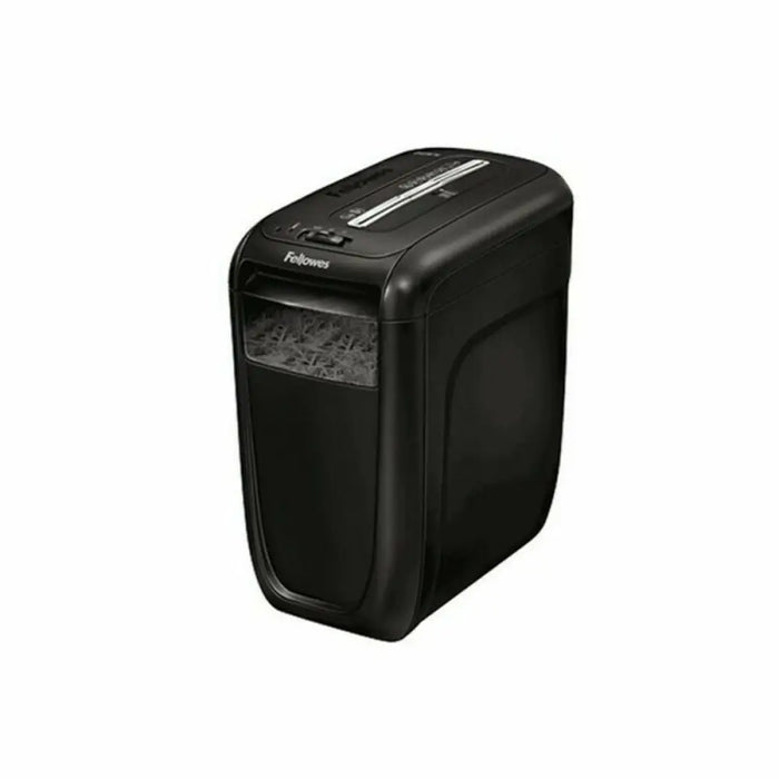 Paper Shredder Fellowes 4606101 22 L - Електроника Периферни и резервни части<<<Компютри|