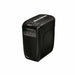 Paper Shredder Fellowes 4606101 22 L - Електроника Периферни и резервни части<<<Компютри|