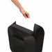 Paper Shredder Fellowes LX25 (Din P-4) - Електроника Периферни и резервни части<<<Компютри|