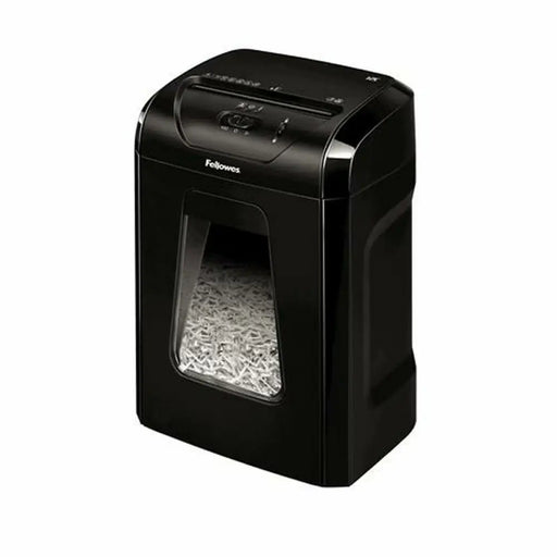 Paper Shredder Fellowes Powershred 12C 19 L - Електроника Периферни и резервни части<<<Компютри|
