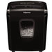 Paper Shredder Fellowes Powershred 6M 13 L - Електроника Периферни и резервни части<<<Компютри|