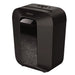 Paper Shredder Fellowes Powershred LX41 17 L - Електроника Периферни и резервни части<<<Компютри|