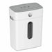 Paper Shredder HP 2801 15 L - Шредери<<<Електроника Периферни и резервни части<<<Компютри|