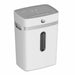 Paper Shredder HP HPN280212CCON-14 23 L - Шредери<<<Електроника Периферни и резервни части<<<Компютри|
