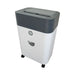 Paper Shredder HP ONESHRED Auto 100cc 17 L - Шредери<<<Електроника Периферни и резервни части<<<Компютри|