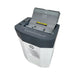 Paper Shredder HP ONESHRED Auto 15 L 80 Sheets - Електроника Периферни и резервни части<<<Компютри|