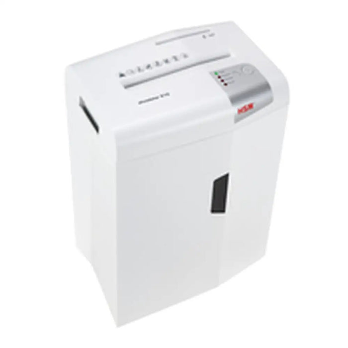 Paper Shredder Hsm X10 20 L - Шредери<<<Електроника Периферни и резервни части<<<Компютри|