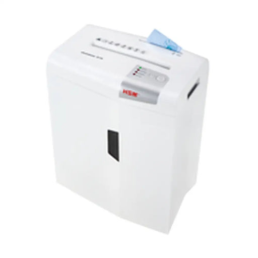 Paper Shredder Hsm X10 20 L - Шредери<<<Електроника Периферни и резервни части<<<Компютри|