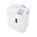 Paper Shredder Hsm X10 20 L - Шредери<<<Електроника Периферни и резервни части<<<Компютри|