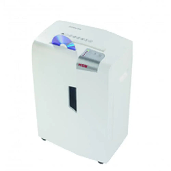 Paper Shredder Hsm X15 - Шредери<<<Електроника Периферни и резервни части<<<Компютри|