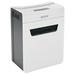 Paper Shredder Leitz 80910000 14 L - ShreddersBIU-NIS<<<Office equipmentBIU<<<ActionPL&&&Електроника Периферни и