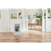 Paper Shredder Leitz IQ 150 Autofeed P4 - Електроника Периферни и резервни части<<<Компютри|