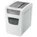 Paper Shredder Leitz IQ Slim Office P-4 10 Sheets - ShreddersBIU-NIS<<<Office equipmentBIU<<<ActionPL&&&Електроника
