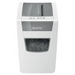 Paper Shredder Leitz IQ Slim Office P-4 10 Sheets - ShreddersBIU-NIS<<<Office equipmentBIU<<<ActionPL&&&Електроника