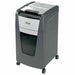 Paper Shredder Rexel 2020300XEU 60 L - Шредери<<<Електроника Периферни и резервни части<<<Компютри|
