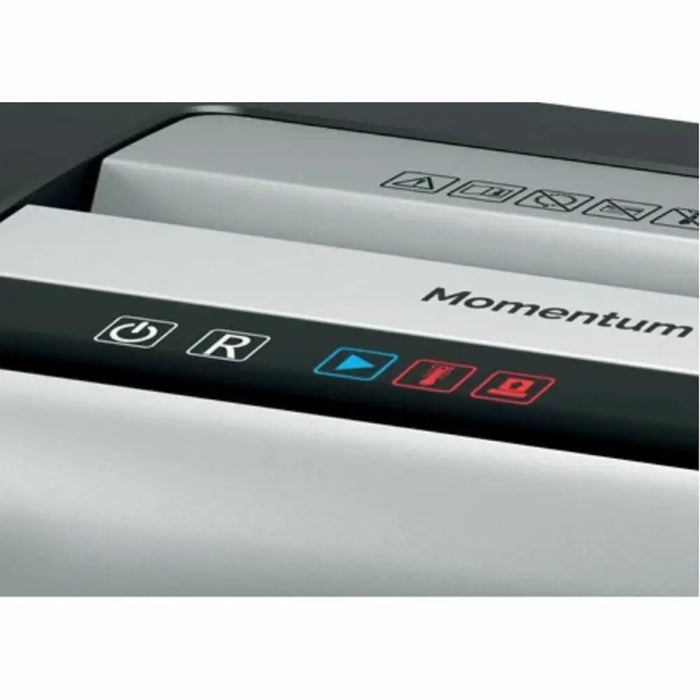 Paper Shredder Rexel 2104576EU 23 L - Електроника Периферни и резервни части<<<Компютри|