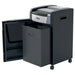 Paper Shredder Rexel Momentum Extra XP422+ - Електроника Периферни и резервни части<<<Компютри|