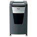 Paper Shredder Rexel Momentum Extra XP422+ - Електроника Периферни и резервни части<<<Компютри|