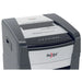 Paper Shredder Rexel Momentum Extra XP422+ - Електроника Периферни и резервни части<<<Компютри|