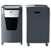 Paper Shredder Rexel Momentum Extra XP422+ - Електроника Периферни и резервни части<<<Компютри|