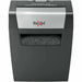 Paper Shredder Rexel Momentum X308 15 L - Електроника Периферни и резервни части<<<Компютри|