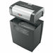 Paper Shredder Rexel Momentum X308 15 L - Електроника Периферни и резервни части<<<Компютри|