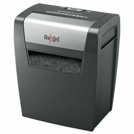 Paper Shredder Rexel Momentum X406 15 L - Електроника Периферни и резервни части<<<Компютри|