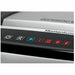 Paper Shredder Rexel Momentum X420 - Електроника Периферни и резервни части<<<Компютри|