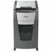 Paper Shredder Rexel Optimum AutoFeed 225X 60 L - Електроника Периферни и резервни части<<<Компютри|