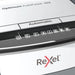 Paper Shredder Rexel Optimum AutoFeed 45X 20 L - Електроника Периферни и резервни части<<<Компютри|