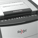Paper Shredder Rexel Optimum AutoFeed 600X - Електроника Периферни и резервни части<<<Компютри|