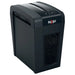Paper Shredder Rexel Secure X10-SL - Електроника Периферни и резервни части<<<Компютри|