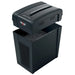 Paper Shredder Rexel Secure X10-SL - Електроника Периферни и резервни части<<<Компютри|